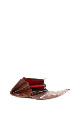 Кошелек Karya (305855426)