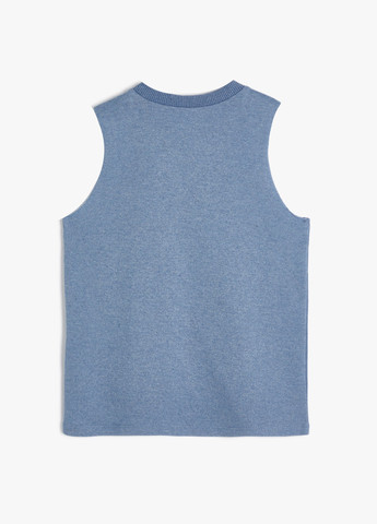 Майка KOTON (290688275)