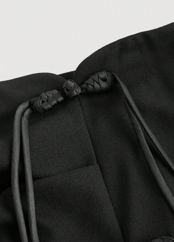 Спідниця SHEIN (362193309)