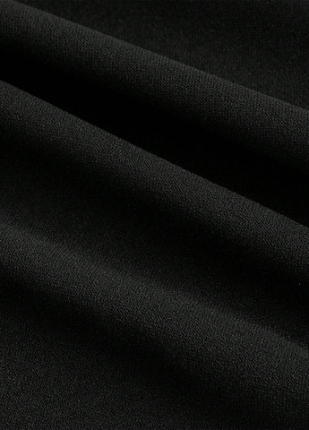 Спідниця SHEIN (362193309)