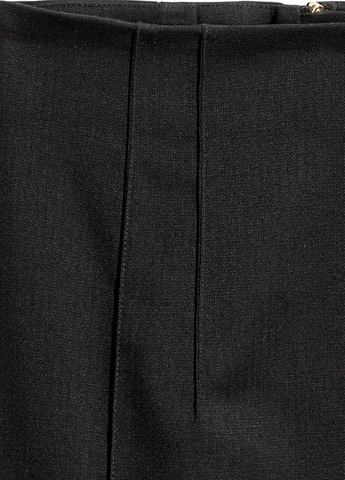 Спідниця H&M (264405177)