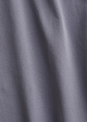 Серые демисезонные леггинсы для беременных H&M