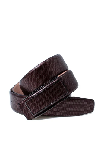 Ремень No Brand (100531382)