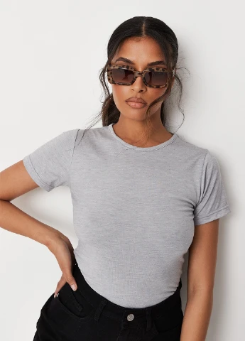 Футболка Missguided - (260087030)