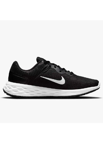 Кросівки Nike чорно-білі демісезони (253636678)