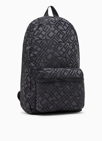 Рюкзак Armani Exchange (353745768)