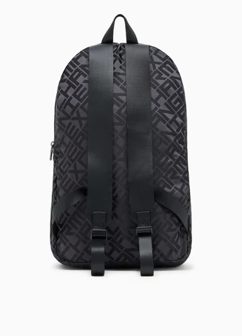 Рюкзак Armani Exchange (353745768)