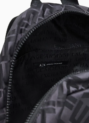 Рюкзак Armani Exchange (353745768)