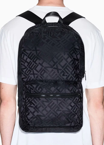 Рюкзак Armani Exchange (353745768)