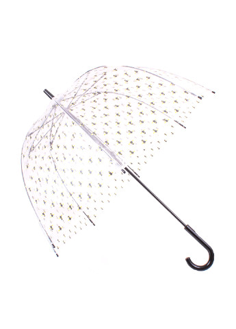 Зонт Fulton (114044420)