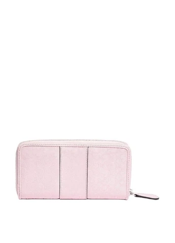 Кошелек Guess (91195285)