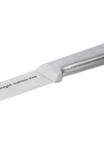 Ніж, 12 см Ringel (150670274)