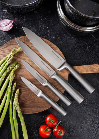 Ніж, 12 см Ringel (150670274)