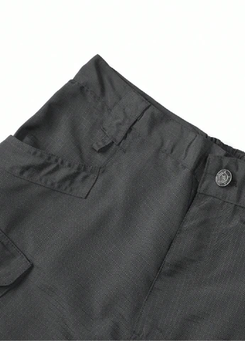 Шорти SHEIN (341734808)