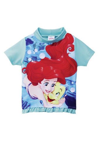 Гидрокостюм (футболка, шорты) Disney (137641755)