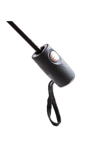 Синий зонт мужской автомат 98 см Magic Rain (255405799)