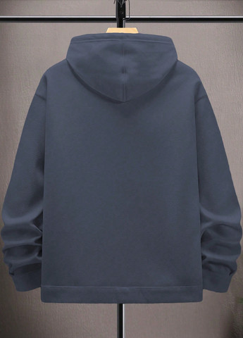 Куртка-сорочка SHEIN (331738999)