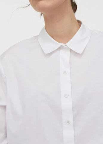 Сорочка H&M (251864527)