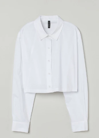 Сорочка H&M (251864527)