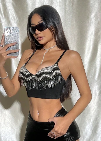 Топ SHEIN (316555035)