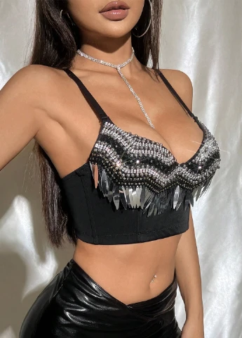 Топ SHEIN (316555035)