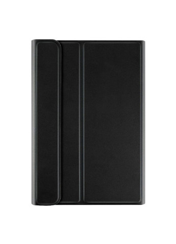 Чехол для планшета Premium Lenovo Tab M10 HD (2nd Gen) TB-X306F Bluetooth keybo (4822352781053) Airon (250199356)