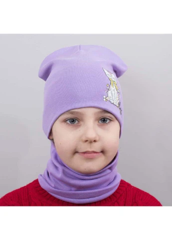 Шапка з хомутом Канта (251844385)