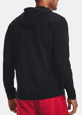 Толстовка 1370409-001 Under Armour Rival Terry LC FZ (322019761)