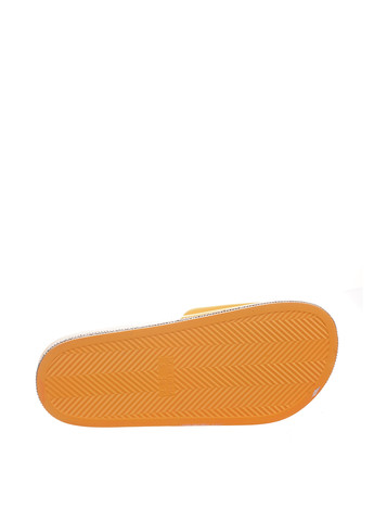 Шльопанці Sopra (325852058)