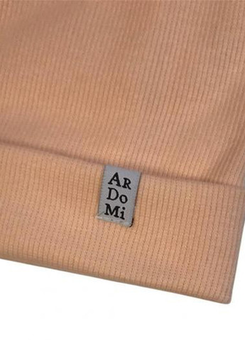 Шапка ArDoMi (363452031)