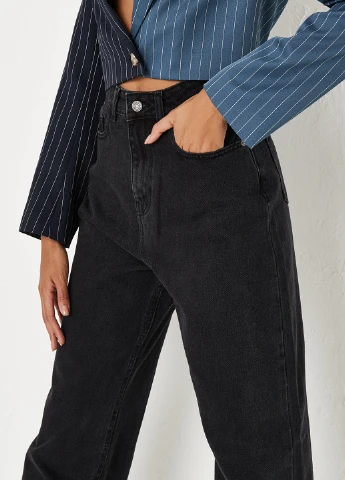 Джинсы Missguided - (260087118)