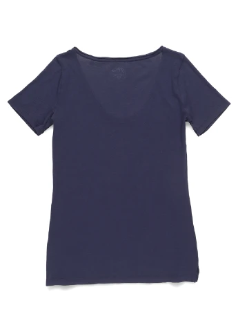 Футболка J.Crew - (299980422)