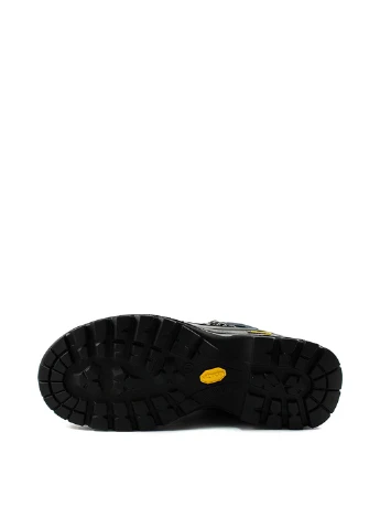 Черевики Grisport (129478235)