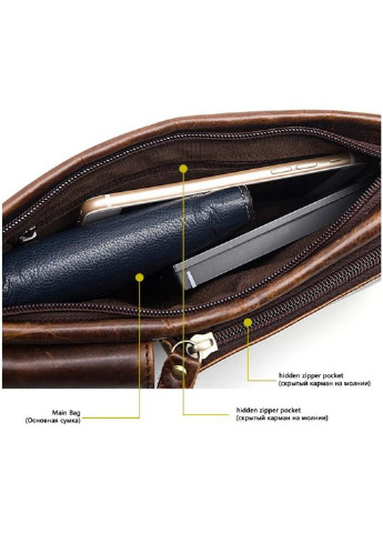 Сумка Vintage (232263753)