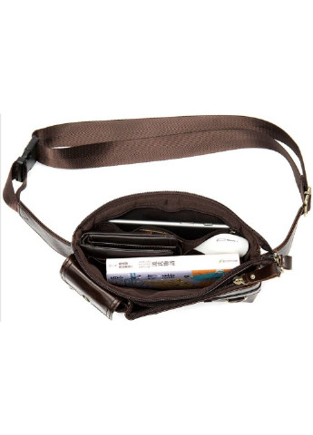 Сумка Vintage (232263753)