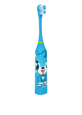 Електрична зубна щітка Sky Koala Babytooth babytooth sky koala (139937301)