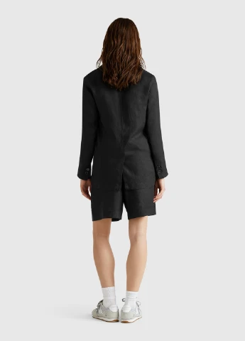 Шорти United Colors of Benetton (328799903)