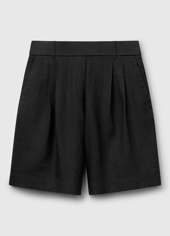 Шорти United Colors of Benetton (328799903)