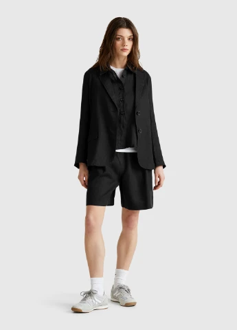 Шорти United Colors of Benetton (328799903)