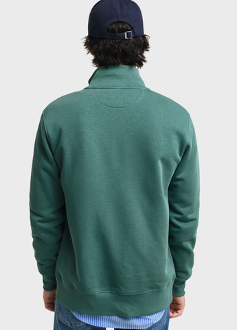 Толстовка Gant (344546048)