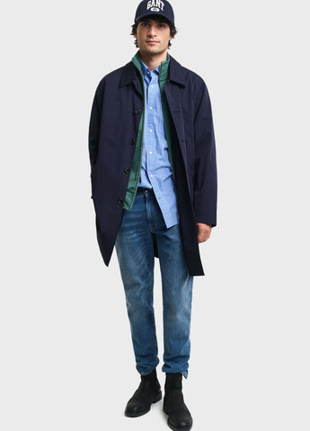 Толстовка Gant (344546048)