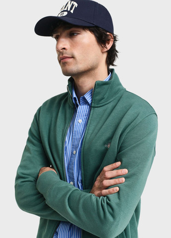 Толстовка Gant (344546048)