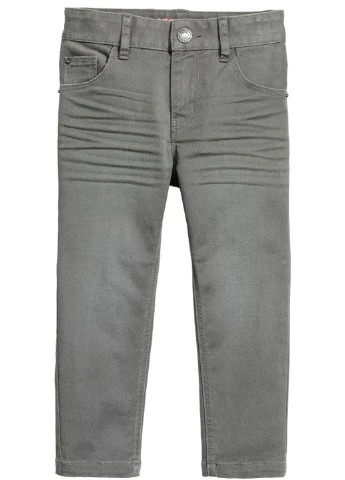 Джинси H&M (74039885)