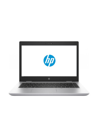 Ноутбук HP probook 640 g5 (5eg72av_v1) silver (158838138)
