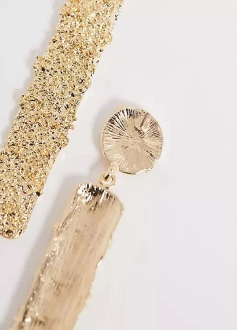 Сережки Asos (226381356)