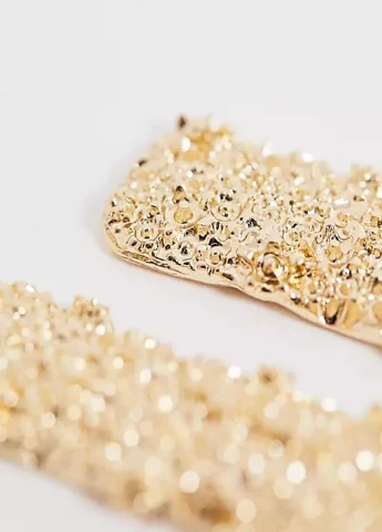 Сережки Asos (226381356)