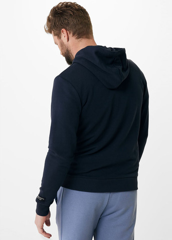 Худі Mexx (258544989)