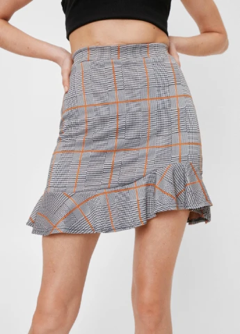 Юбка Nasty Gal (252153879)