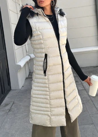 Жилет SHEIN (333365829)