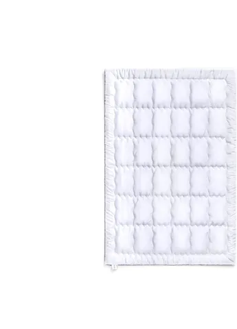 Одеяло бамбуковая 1373 Royal Pearl Hand Made Демисезонная 155x215 с (2200001532830) Mirson (254083367)